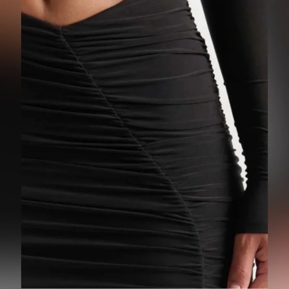 SOLD - Picture 3 of 13